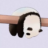 红眼睛