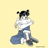 随便吧