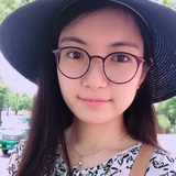 亲爱的馒头_