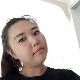 久姑娘胖寶兒