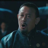 张鹏飞