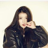 赏心悦目的姑娘