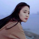 发芽