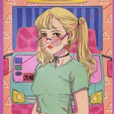 鱼