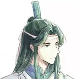 不可为