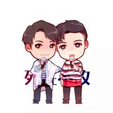 柠檬