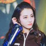 一手残灯渡归人