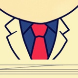 苦桔