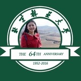 GY要多吃蔬菜少