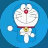 糖玉小宝