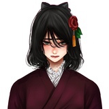 大伊万