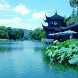 huai