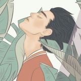 林一慕
