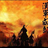 移民全球通