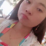 婷婷