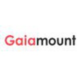 Gaia