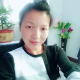 珂珂