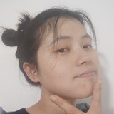 妖盖阿昍