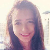 nancy