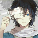 一一