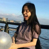 葛欣悦