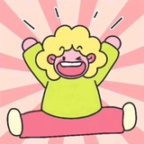 奔奔