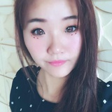 凌云