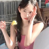 青柠贝贝