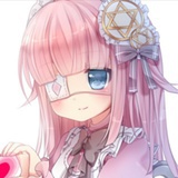 滚滚星河入梦来