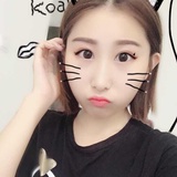 冷茉