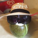 月落伽蓝