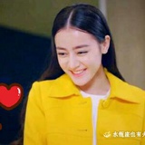 空城只有旧梦在