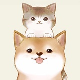 落落的宠儿⊙▽⊙