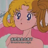 毛小黑