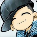 消逝的悲伤