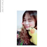 行走的wifi