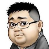 攀登者Derek