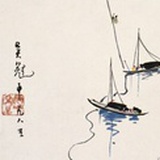 太湖燕