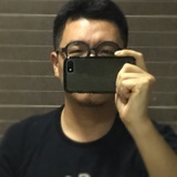 酒酿萝卜皮