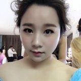 张小娅de世界