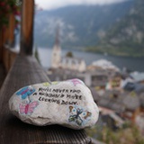 miffy_tutu
