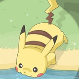 回忆再美好也只