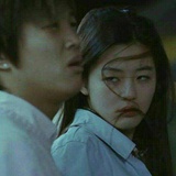 冯