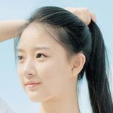 用户528482276