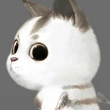 M。m