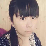 妙妙さい