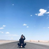 李春晓