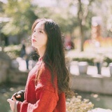 南笙