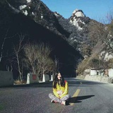 瑞莹🦄