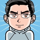 xu_pro